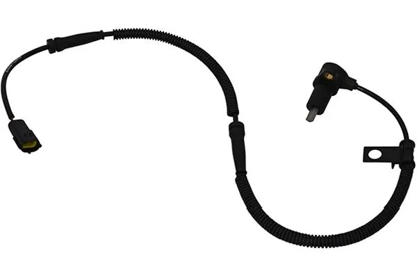 Sensor, wheel speed (BAS-3009)