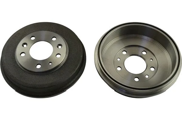 Brake Drum (BD-4861)
