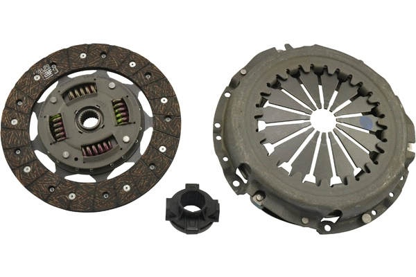 Clutch Kit (CP-4050)