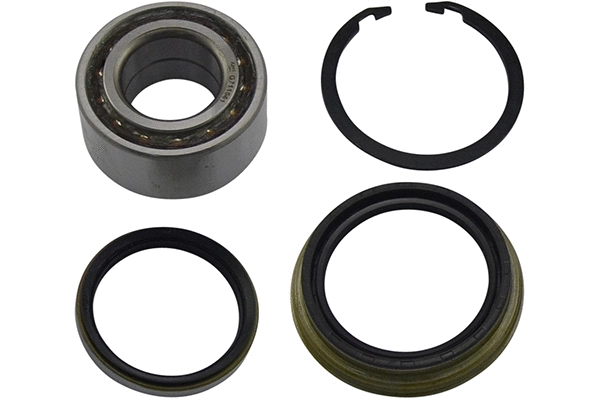 Wheel Bearing Kit (WBK-9091)