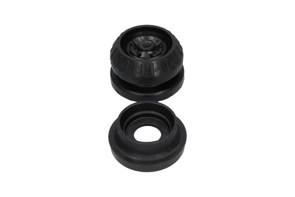 Repair Kit, suspension strut support mount