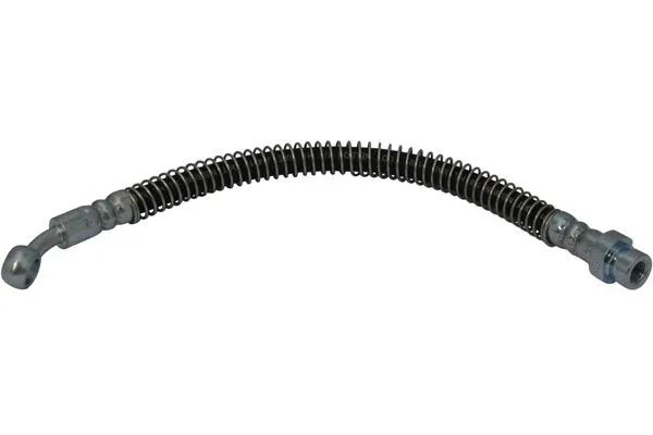 Brake Hose (BBH-4032)