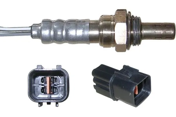 Lambda Sensor (EOS-5501)