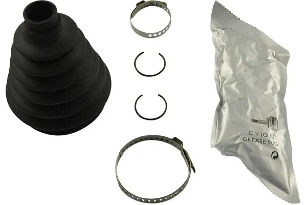 Bellow Kit, drive shaft (CVB-6528)