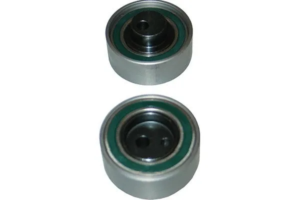 Tensioner Pulley, timing belt (DTE-6509)