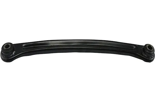 Control/Trailing Arm, wheel suspension (SCA-4065)