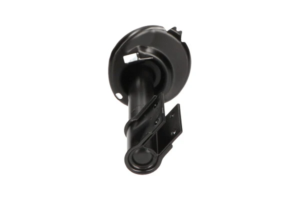 Shock Absorber (SSA-10579)