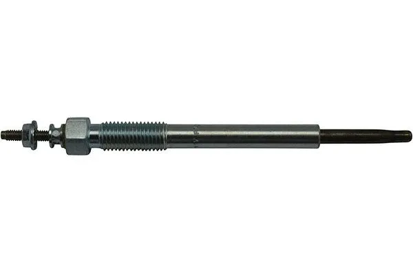 Glow Plug (IGP-3004)