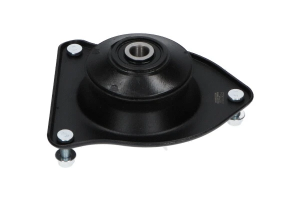 Repair Kit, suspension strut support mount