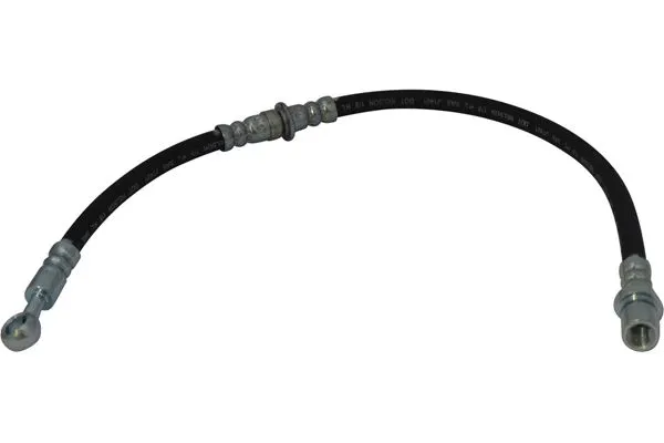 Brake Hose (BBH-8006)