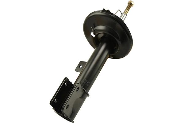Shock Absorber (SSA-10336)