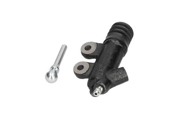 Slave Cylinder, clutch