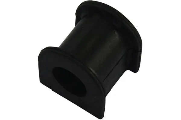 Bushing, stabiliser bar (SBS-9055)
