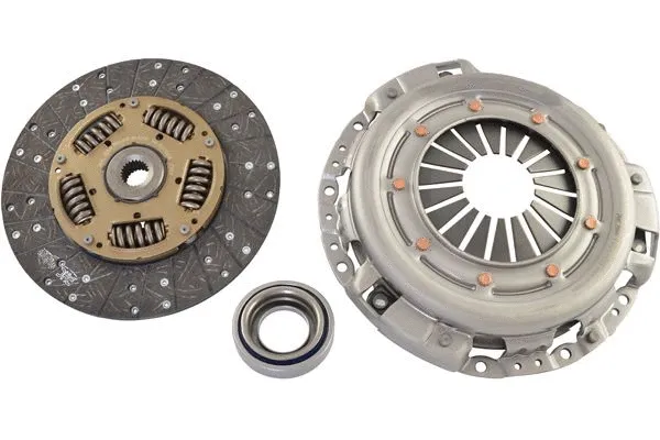 Clutch Kit (CP-2120)