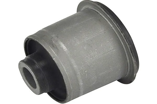 Mounting, control/trailing arm (SCR-4059)