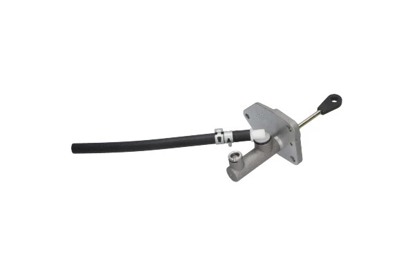 Master Cylinder, clutch