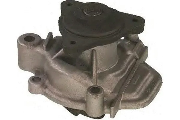 Water Pump, engine cooling (HW-1837)