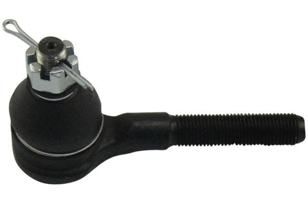 Tie Rod End (STE-9196)