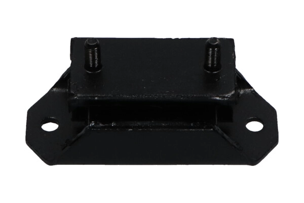 Mounting, engine (EEM-3523)