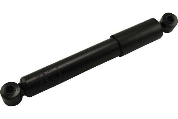 Shock Absorber (SSA-10145)