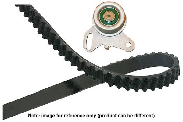 Timing Belt Kit (DKT-3024)