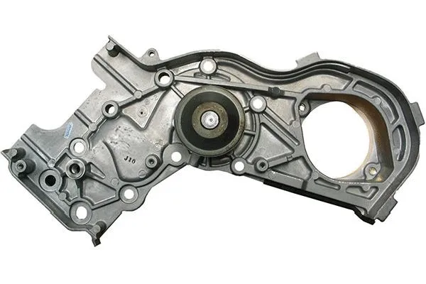 Water Pump, engine cooling (TW-3192)