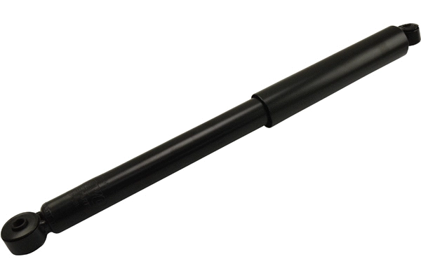 Shock Absorber (SSA-1503)