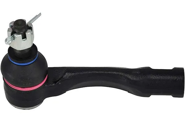 Tie Rod End (STE-9066)