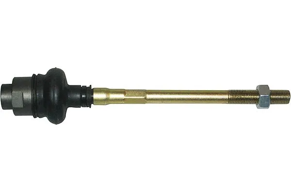 Inner Tie Rod (STR-3501)