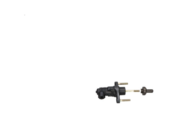 Master Cylinder, clutch (CMC-9081)