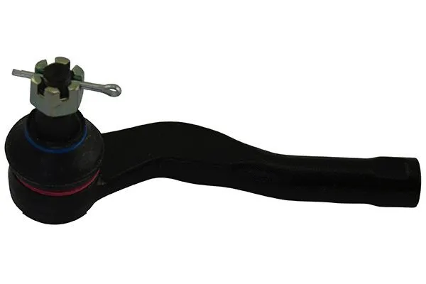 Tie Rod End (STE-1531)