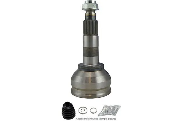 Joint Kit, drive shaft (CV-8003)