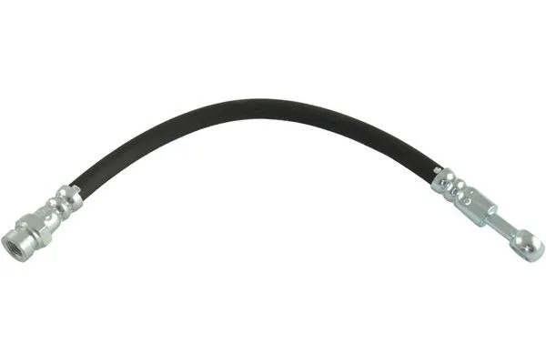 Brake Hose (BBH-3169)