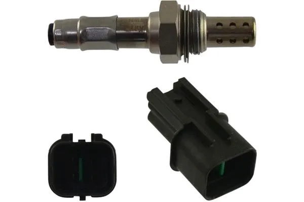 Lambda Sensor (EOS-4025)
