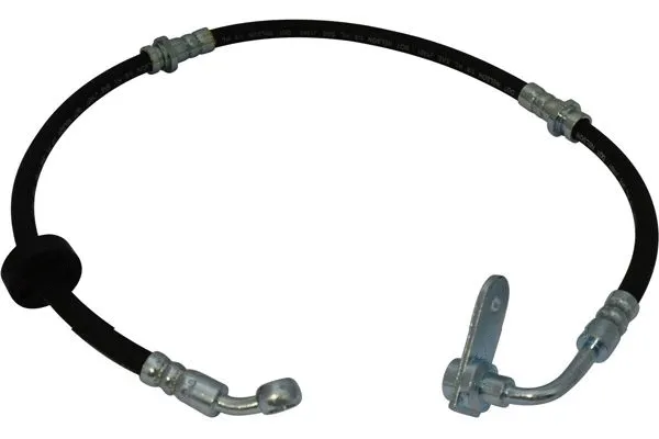 Brake Hose (BBH-8525)