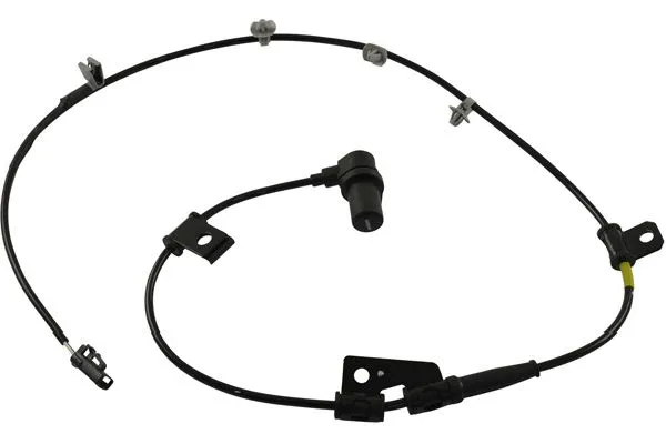 Sensor, wheel speed (BAS-3109)