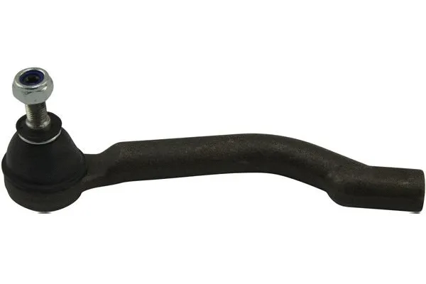 Tie Rod End (STE-6562)