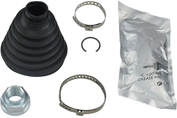 Bellow Kit, drive shaft (CVB-2001)