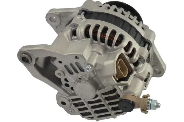 Alternator (EAL-6509)