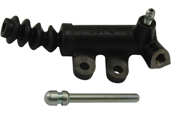Slave Cylinder, clutch (CCS-4507)