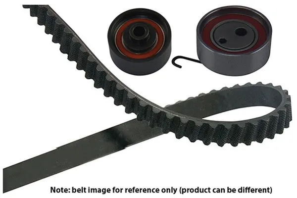 Timing Belt Kit (DKT-2024)