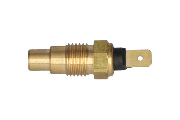 Sensor, coolant temperature