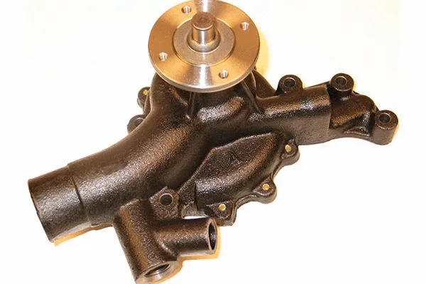 Water Pump, engine cooling (TW-5130)