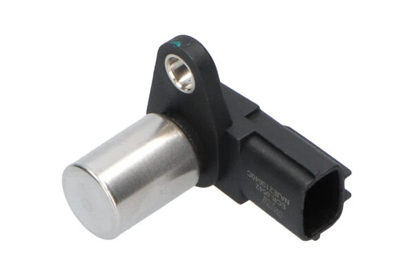 Sensor, crankshaft pulse (ECR-6542)