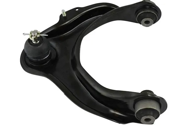 Control/Trailing Arm, wheel suspension (SCA-2104)