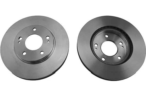 Brake Disc (BR-5771)