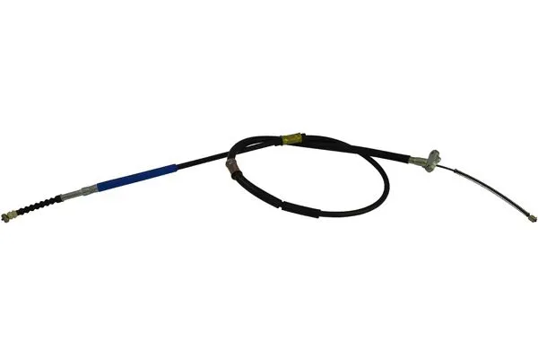 Cable Pull, parking brake (BHC-9108)