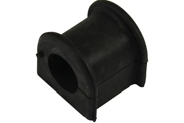Bushing, stabiliser bar (SBS-9024)