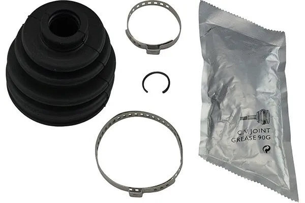 Bellow Kit, drive shaft (CVB-9000)