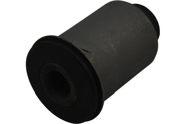 Mounting, control/trailing arm (SCR-9041)